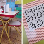DRINK SHOP DO 1