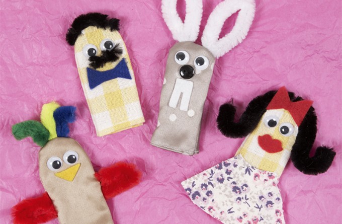 finger puppets 680