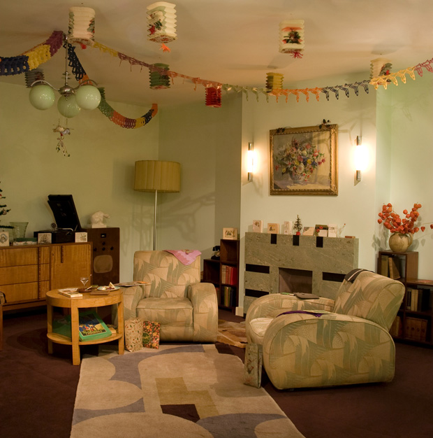  - Christmas-Past-room-9-a-livingroom-in-1935.photo-by-Jayne-Lloyd-620