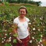 FAIRTRADE HERO