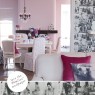 country decorating hero 2