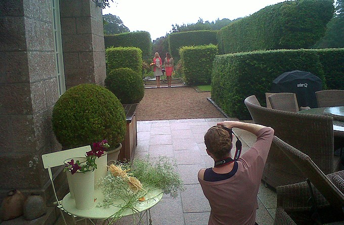 gardens 680