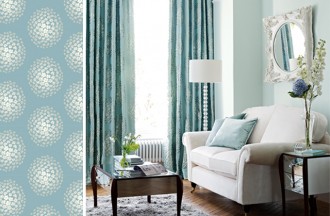 hero image country home and interiors