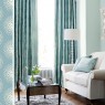 hero image country home and interiors