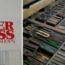 letterpress hero