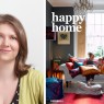 happy home hero