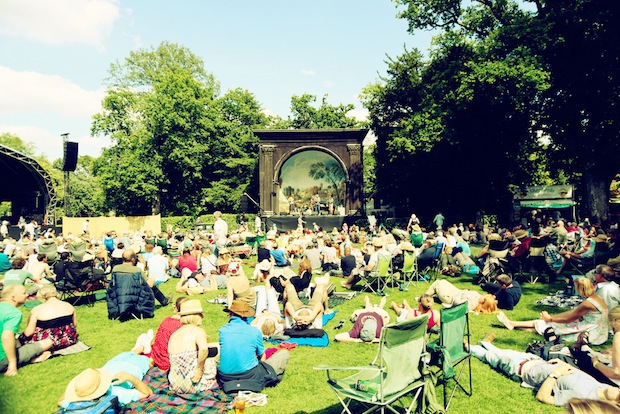 2_Areas_GardenStage (3)
