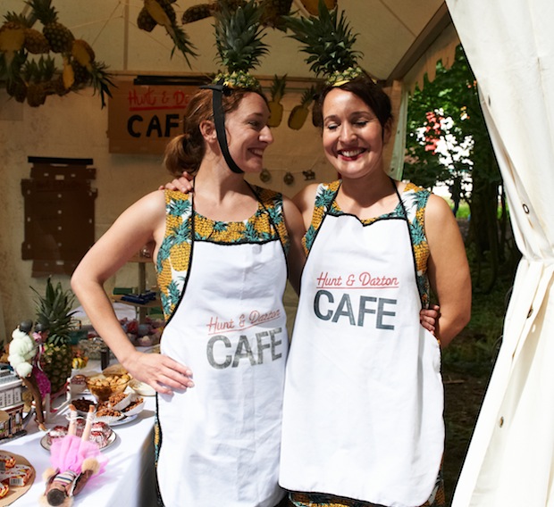 Latitude 2012