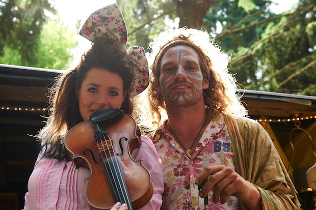 Latitude 2012