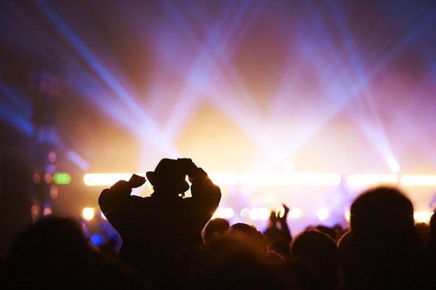 Family Festival Guide