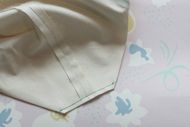 DIY TOTE BAG