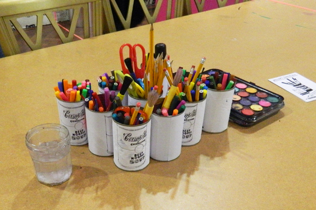 pens pick me up
