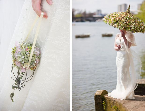 zita else parasol