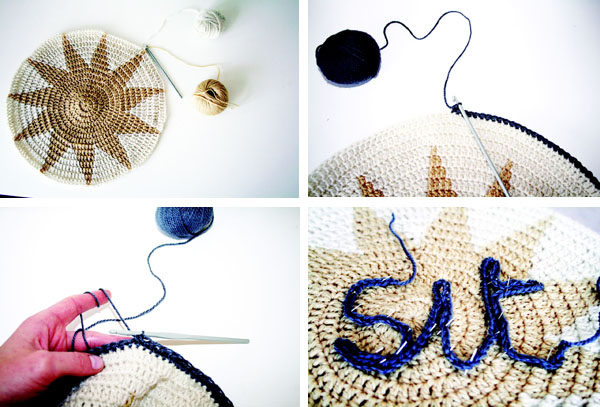crafty step 4-8