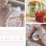 Blogger Crush May
