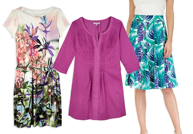 palm beach collection 620