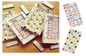 phone cases