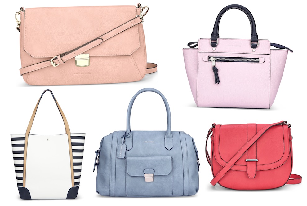 Arm Candy Crush Handbags For The New Season Push Lock Cross Body Bag Colour Block Grab Stripe Panel Unlined Per Bowling Saddle