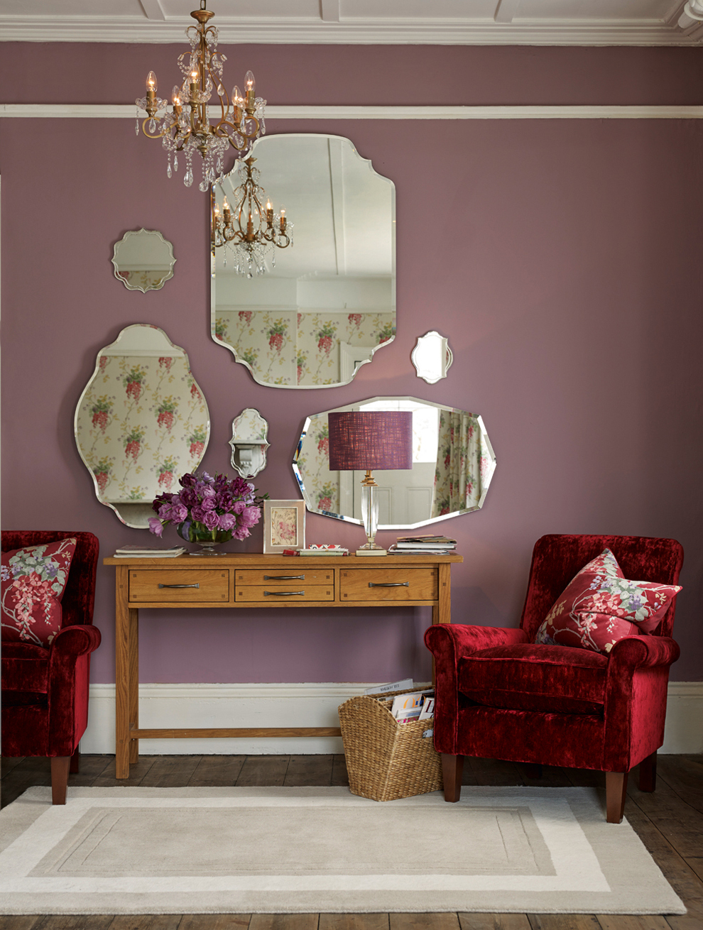 Laura Ashley Ambleside - Laura Ashley Blog