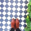 #IHAVETHISTHINGWITHFLOORS - LAURA ASHLEY BLOG