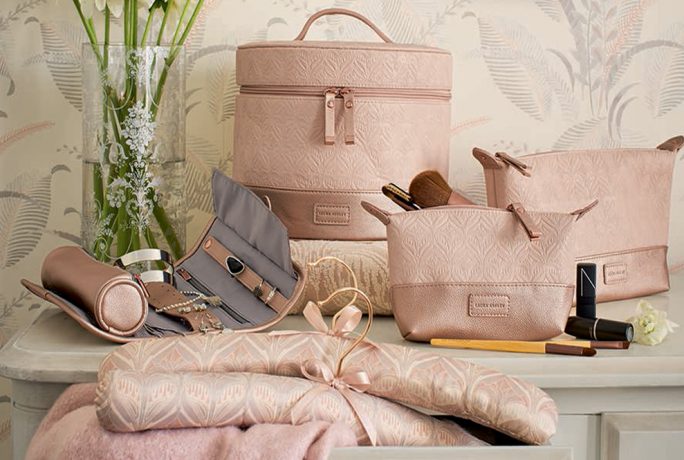 Valentines Day Gift Guide Home Accessories