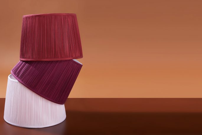 Mr Bazaars Best Of Brights