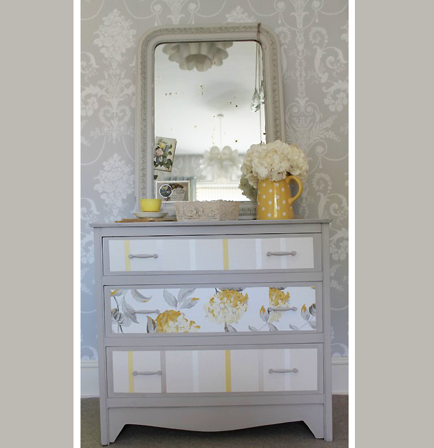 Upcycling With Laura Ashley Laura Ashley Blog