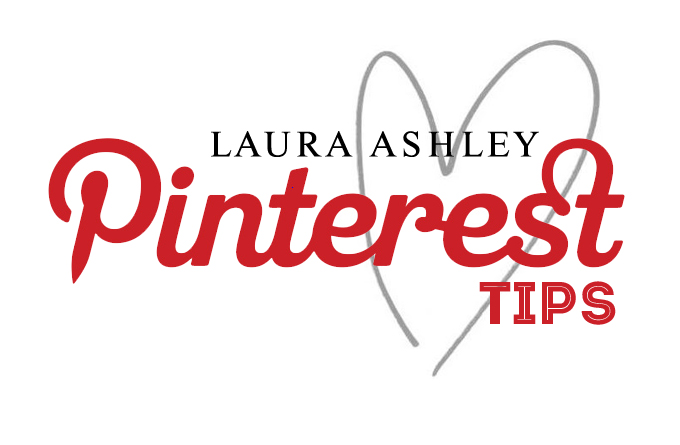 Pinterest Guide