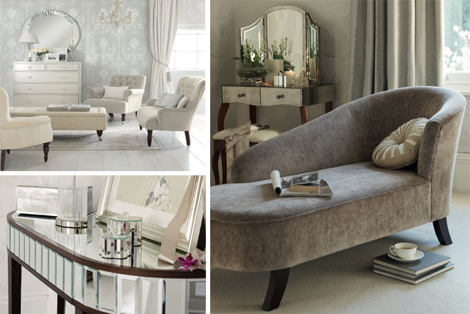 Inspiration Great Gatsby Decor Laura Ashley Blog