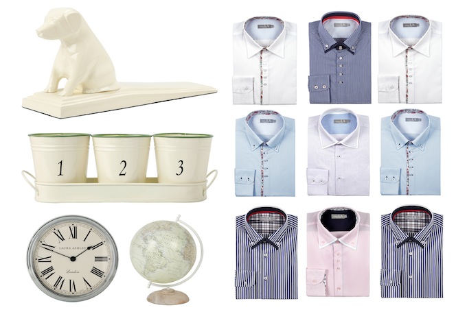 Father's Day Gift Guide
