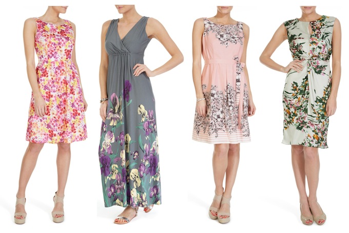 ASCOT STYLE GUIDE