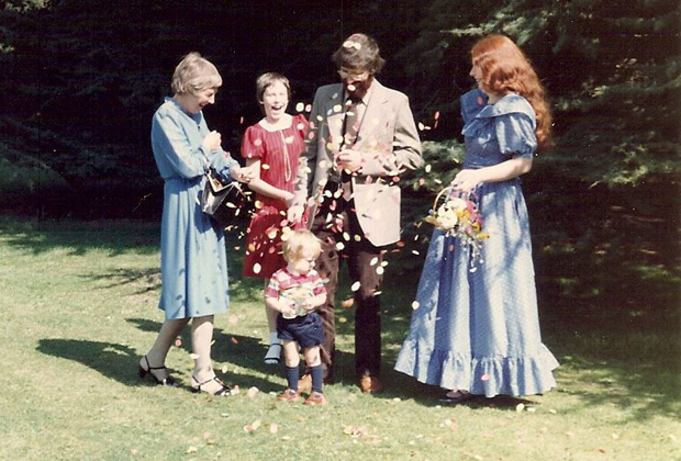 Laura Ashley Memories Competition Round Up Laura Ashley Blog