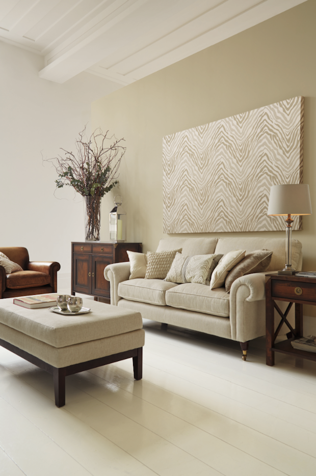 Interior Trend Of The Moment Markings Laura Ashley Blog