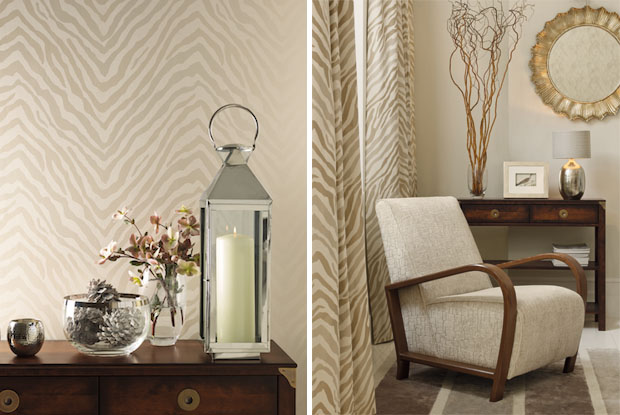 Interior Trend Of The Moment Markings Laura Ashley Blog