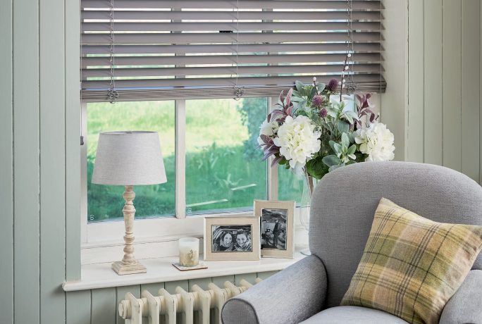 Interior Guide: Decor To Suit Any House Style