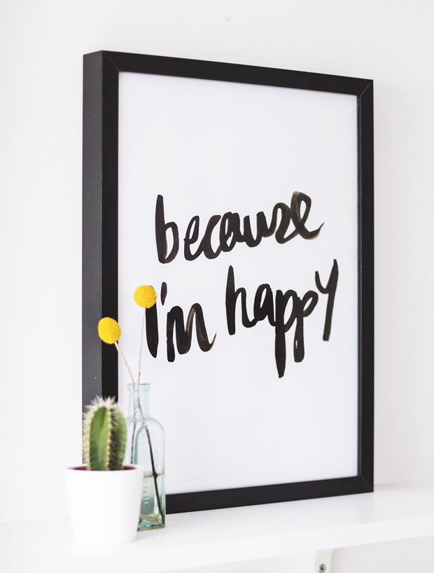 ink print
