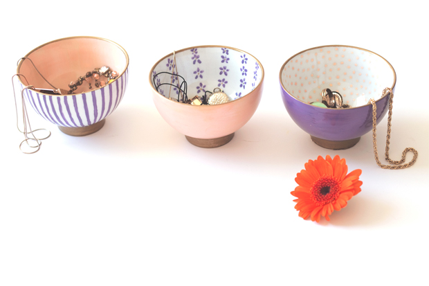 japanese printed