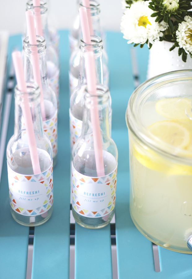 summer printables 19