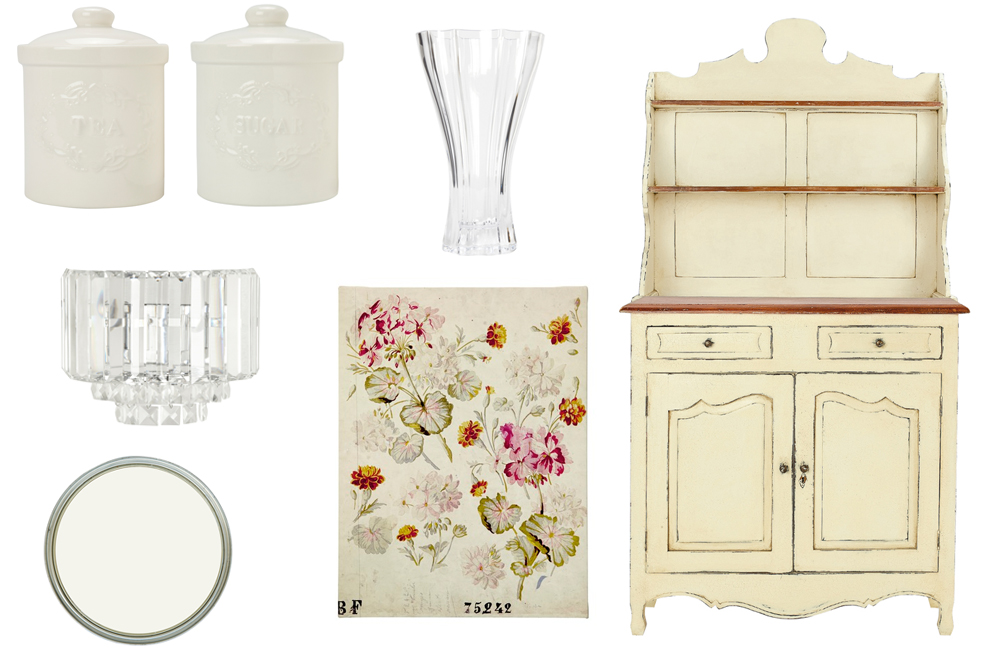 Laura Ashley Blog Make The Most Of Your Kitchen