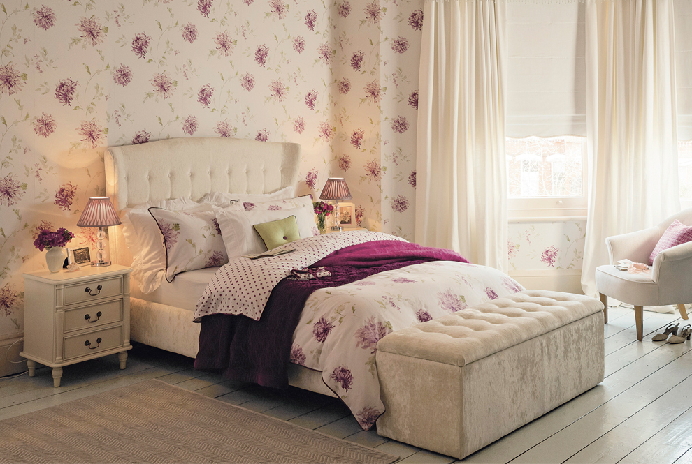 Your Interior Questions Answered The Laura Ashley Blog