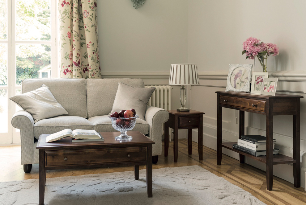 interior investments guide - the laura ashley blog