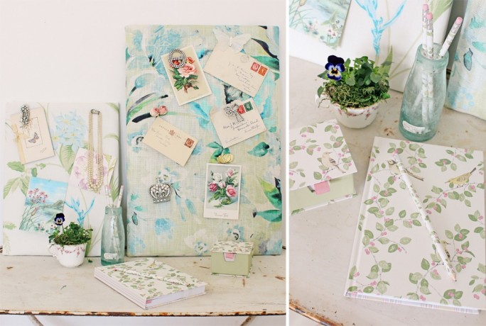 Spring Cleaning Top Tops