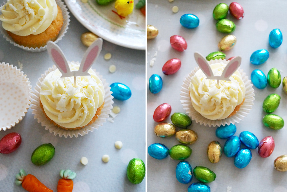 cupcakes2