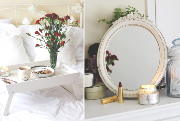 In My Sunday Best Home Accessories