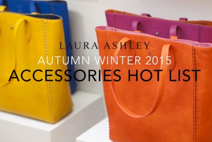 Coco Mama Style Accessories