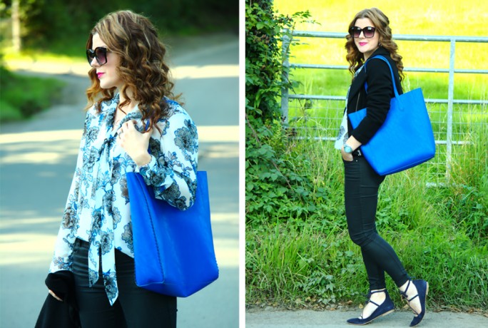 Laura Ashley Fashion