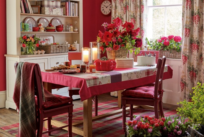 Laura Ashley Ambleside