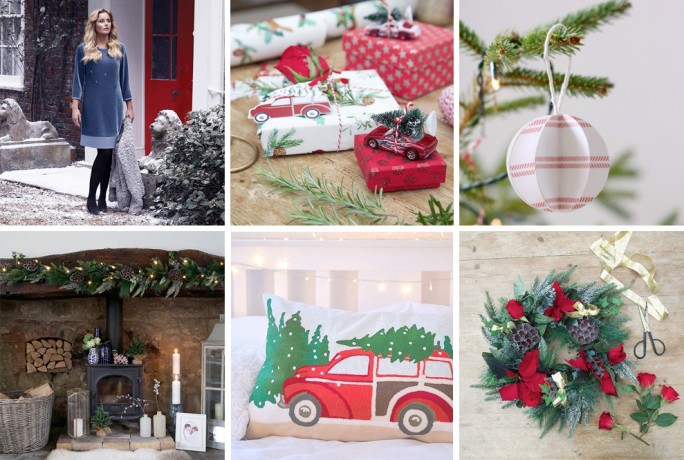 december social media highlights