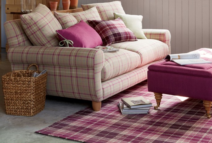 Laura Ashley Rugs