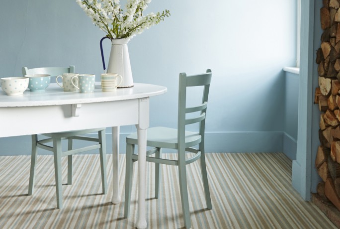 Brintons Carpets